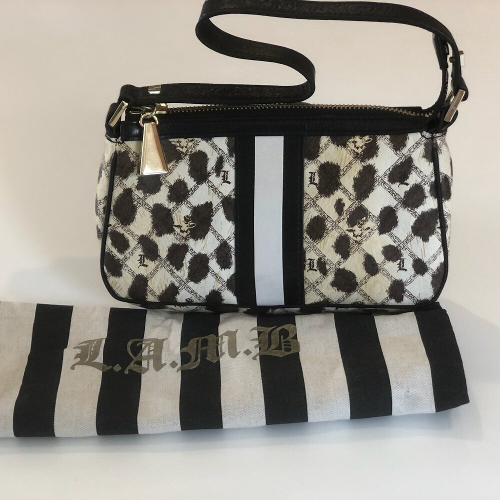 HANDBAG - Picture 2 of 7